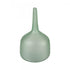 Elk Moffat Bottle in Frosted Seafoam Model: S0047-11328