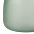 Elk Moffat Bottle in Frosted Seafoam Model: S0047-11328