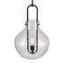 Elk Monica 13'' Wide 1 Light Pendant Matte Model: 82303/1