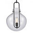 Elk Monica 13'' Wide 1 Light Pendant Matte Model: 82303/1