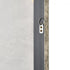 Elk Nanette Bloom WALL ART in Blue Finish Model: S0026-9306