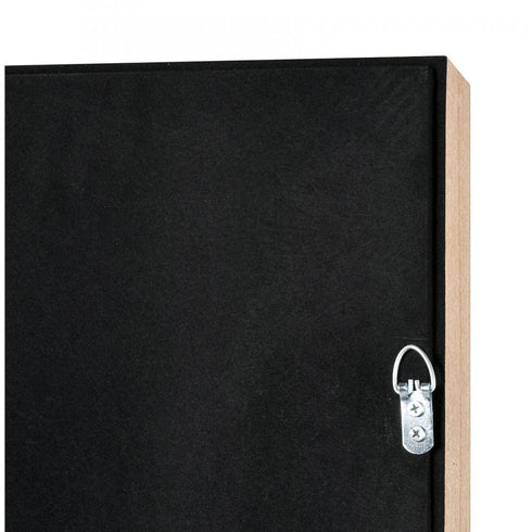 Elk Natural Treasures WALL ART in Natural Finish Model: H0036-8213