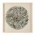 Elk Natural Treasures WALL ART in Natural Finish Model: H0036-8213