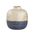 Elk Neal Vase Large Silver (2 pack) (2 pack) in German Silver Finish Model: S0807-9770