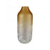 Elk Nealon Vase Small in Ochre Model: S0047-11330