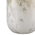 Elk Nealon Vase Small in Ochre Model: S0047-11330