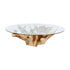 Elk New Orleans COFFEE TABLE in Natural Finish Model: 7118502