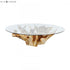 Elk New Orleans COFFEE TABLE in Natural Finish Model: 7118502