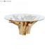 Elk New Orleans FURNITURE in Natural Finish Model: 6118005