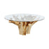 Elk New Orleans FURNITURE in Natural Finish Model: 6118005
