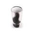 Elk Noma Vase Small in Dark Brown Model: S0077-12102