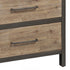 Elk Nora CHEST in Natural Finish Model: S0115-7799