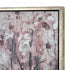 Elk Norcross Forest WALL ART in Neutral Finish Model: S0026-9310