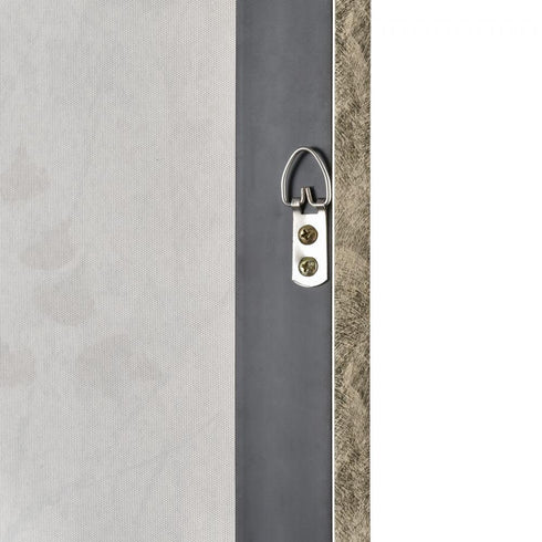 Elk Norcross Forest WALL ART in Neutral Finish Model: S0026-9310