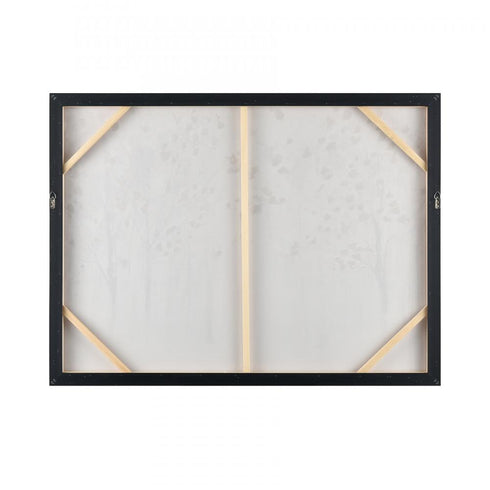 Elk Norcross Forest WALL ART in Neutral Finish Model: S0026-9310
