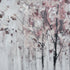 Elk Norcross Forest WALL ART in Neutral Finish Model: S0026-9310