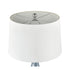 Elk Northcott TABLE LAMP in Blue Finish Model: S0019-7979