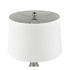 Elk Northcott TABLE LAMP in Green Finish Model: S0019-8070