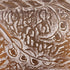 Elk Norwich SEMI FLUSH MOUNT in Oiled Bronze Finish Model: 66191-3