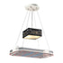 Elk Novelty ISLAND LIGHT in Silver Finish Model: 5138/2
