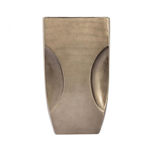 Elk Nyla Vase Large in Bronze Model: H0807-9786