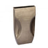 Elk Nyla Vase Large in Bronze Model: H0807-9786