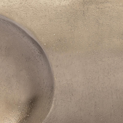 Elk Nyla Vase Large in Bronze Model: H0807-9786