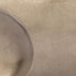 Elk Nyla Vase Large in Bronze Model: H0807-9786