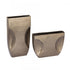 Elk Nyla Vase Medium in Bronze Model: H0807-9787