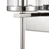 Elk Oakland SCONCE in Chrome Finish Model: CN290123