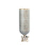 Elk Oasis VASE JAR BOTTLE (4 pack) (4 pack) in Frosted Blue Finish Model: H0807-8725
