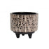 Elk Ofelia Planter Small in Black Model: H0517-10724