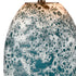 Elk Offshore TABLE LAMP in Blue Finish Model: H0019-8552