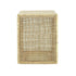 Elk Oneka Accent Table in Natural Model: S0075-9884