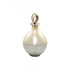 Elk Opal Ring VASE JAR BOTTLE (2 pack) (2 pack) in Green Finish Model: H0807-8727