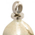 Elk Opal Ring VASE JAR BOTTLE (2 pack) (2 pack) in Green Finish Model: H0807-8728