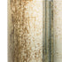 Elk Opal VASE JAR BOTTLE (2 pack) (2 pack) in Green Finish Model: H0807-8730