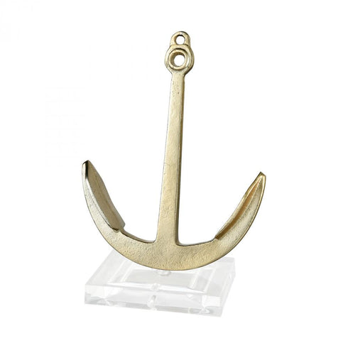 Elk Ornamental Accessory Model: 351-10584