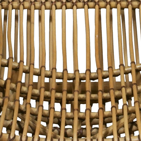 Elk Osca CHAIR in Natural Finish Model: H0075-7442