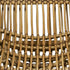 Elk Osca CHAIR in Natural Finish Model: H0075-7442