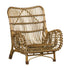 Elk Osca CHAIR in Natural Finish Model: H0075-7442
