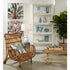 Elk Osca CHAIR in Natural Finish Model: H0075-7442