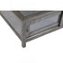 Elk Ostendo COFFEE TABLE in Gray Finish Model: S0115-7455