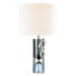 Elk Otho TABLE LAMP in Navy Finish Model: H0019-7998