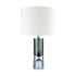Elk Otho TABLE LAMP in Navy Finish Model: H0019-7998