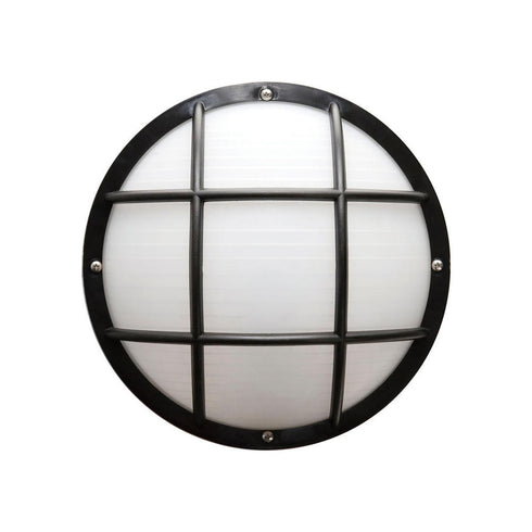 Elk Outdoor Essentials 1 Light SCONCE in Oil Rubbed Bronze Finish Model: TG552171