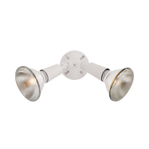 Elk Outdoor Essentials SCONCE Model: SL49468