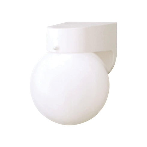 Elk Outdoor Essentials SCONCE Model: SL94358