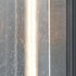Elk Overton SCONCE in Black Finish Model: 47502/1