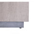 Elk Palermo CABINET CREDENZA in Antique Greige Finish Model: S0805-7490